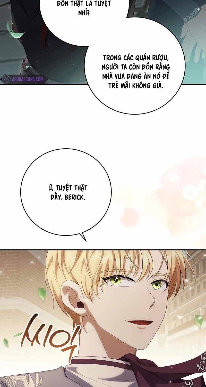 Con Trai Bá Tước Khốn Nạn Là Hoàng Đế Chapter 32 - 83