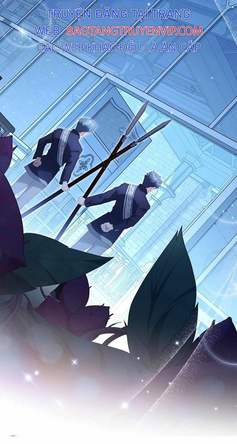 Con Trai Bá Tước Khốn Nạn Là Hoàng Đế Chapter 32 - 85