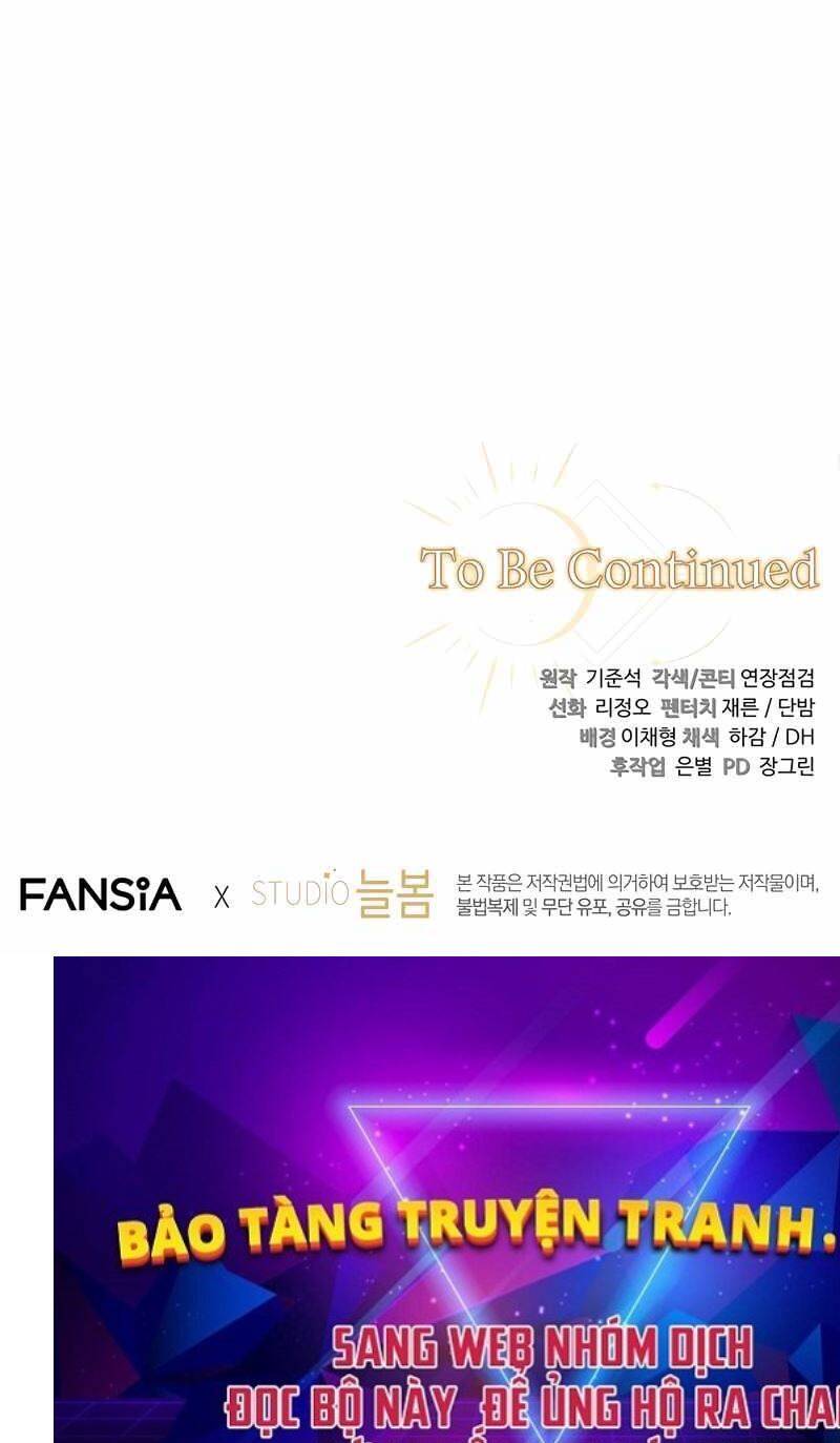 Con Trai Bá Tước Khốn Nạn Là Hoàng Đế Chapter 32 - 86