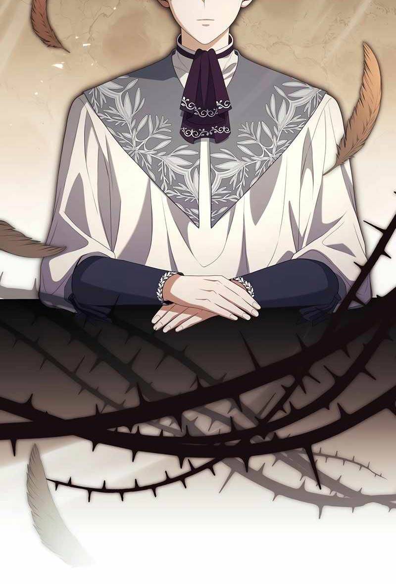 Con Trai Bá Tước Khốn Nạn Là Hoàng Đế Chapter 32 - 10