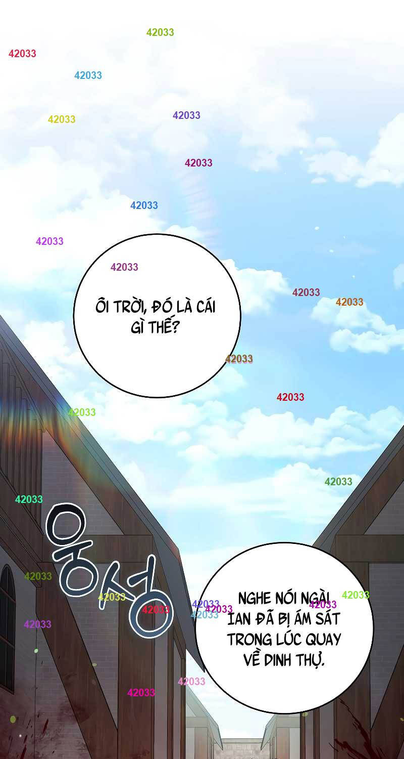 Con Trai Bá Tước Khốn Nạn Là Hoàng Đế Chapter 36 - 1