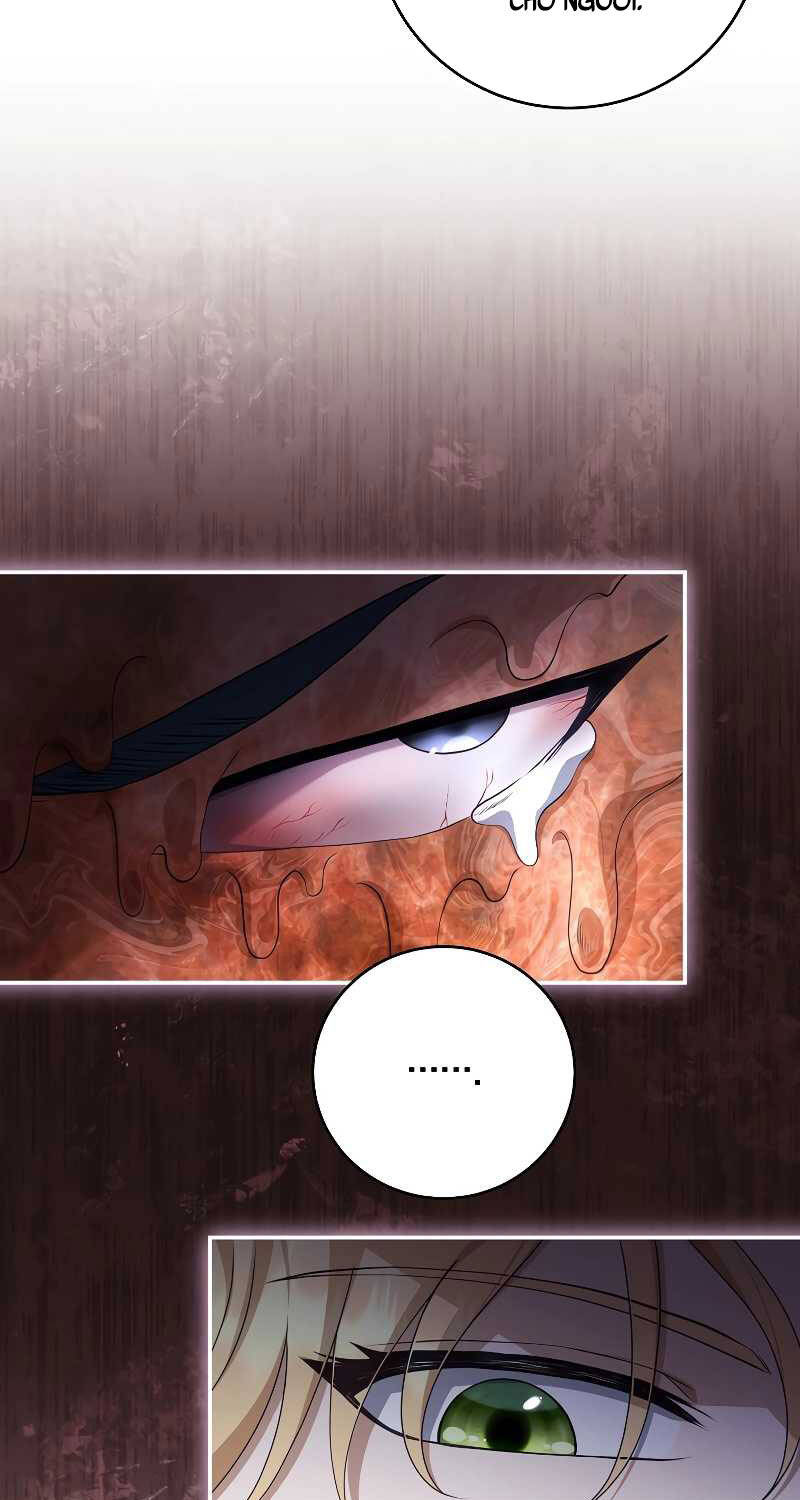 Con Trai Bá Tước Khốn Nạn Là Hoàng Đế Chapter 36 - 12