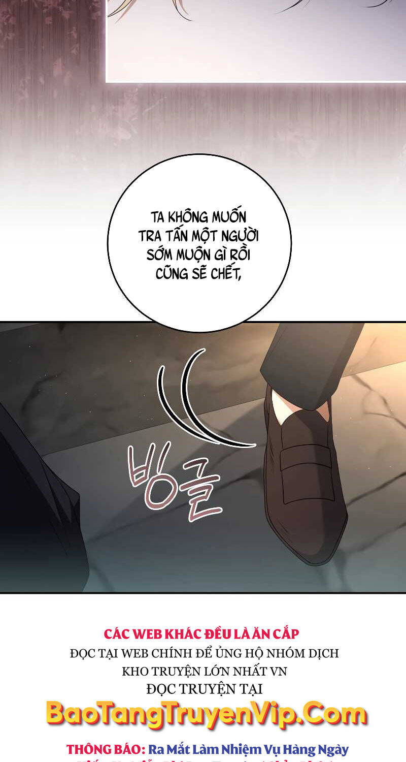 Con Trai Bá Tước Khốn Nạn Là Hoàng Đế Chapter 36 - 13