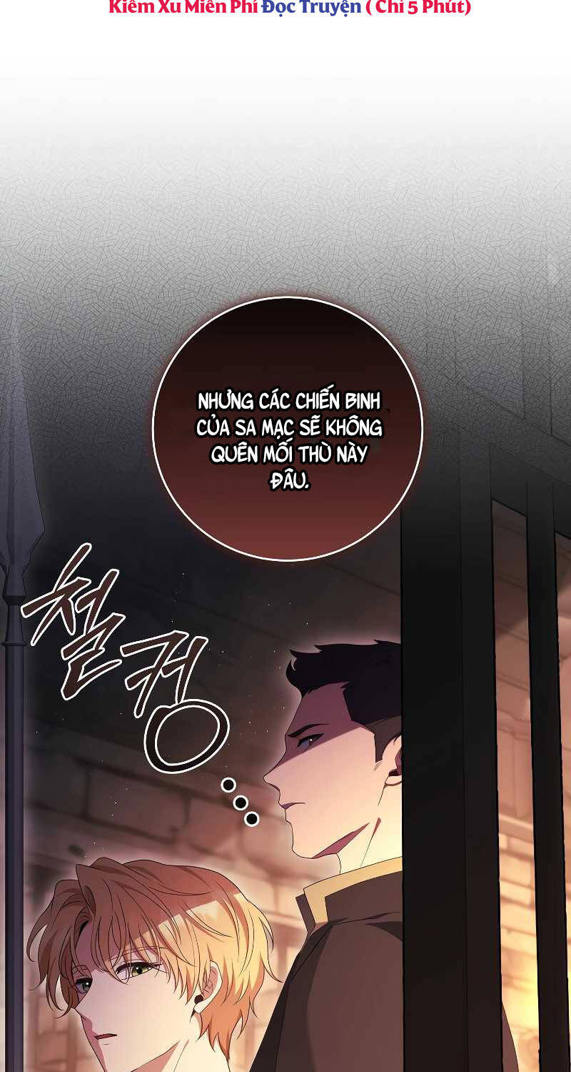 Con Trai Bá Tước Khốn Nạn Là Hoàng Đế Chapter 36 - 14