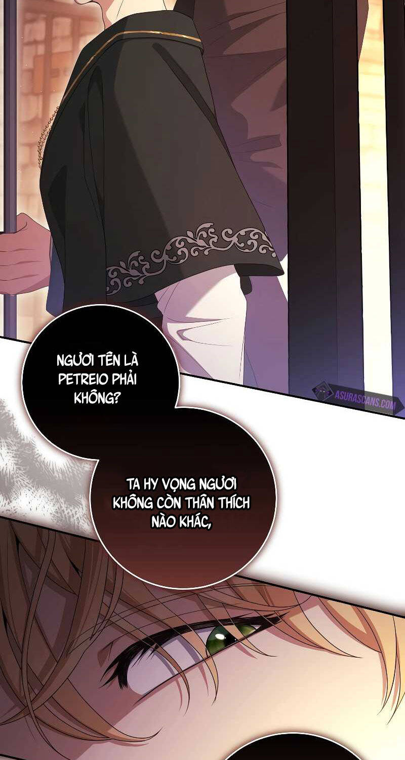Con Trai Bá Tước Khốn Nạn Là Hoàng Đế Chapter 36 - 15