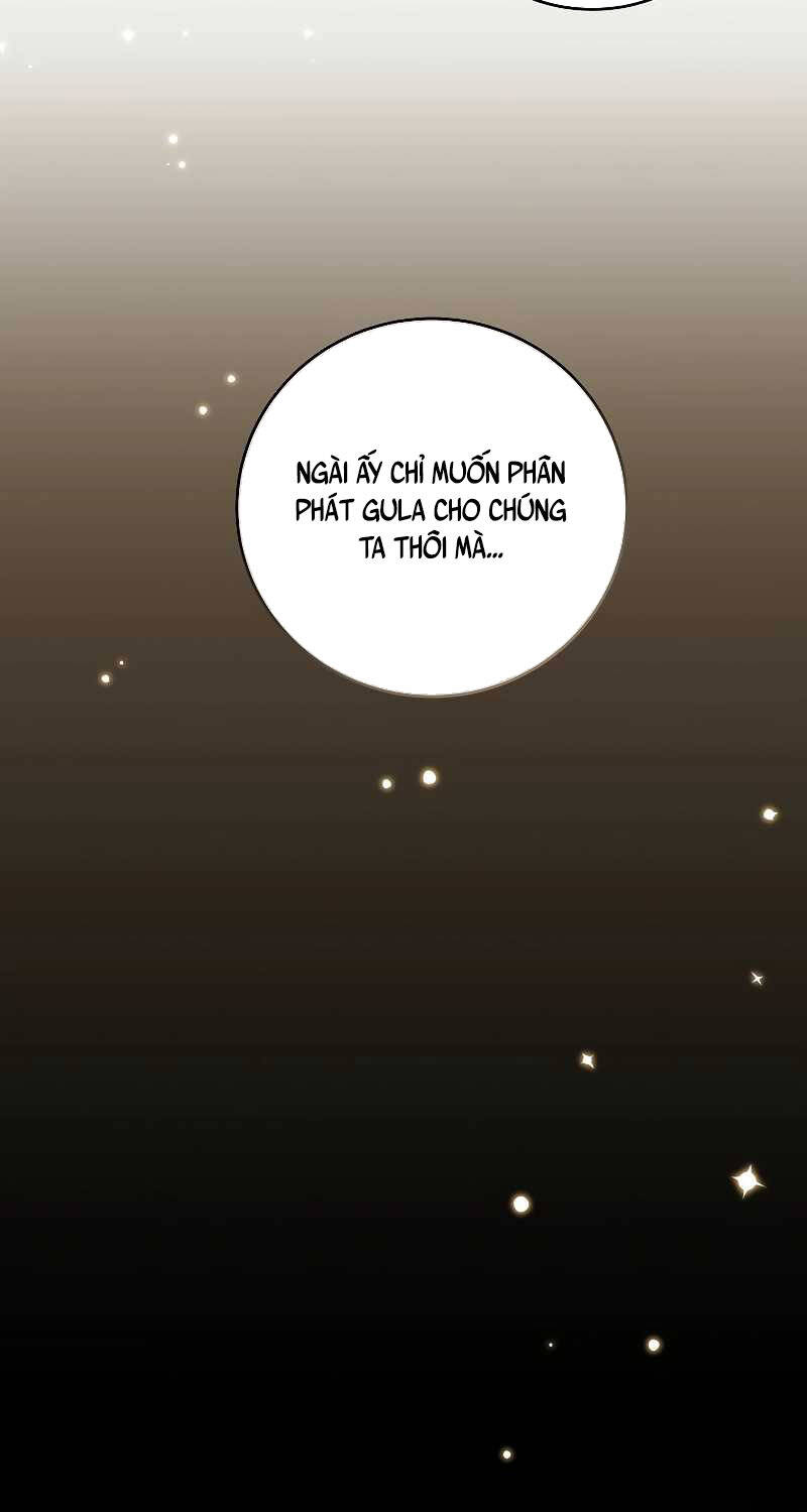 Con Trai Bá Tước Khốn Nạn Là Hoàng Đế Chapter 36 - 3