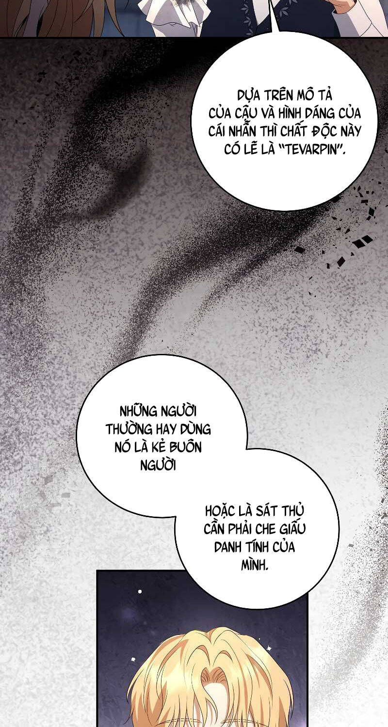 Con Trai Bá Tước Khốn Nạn Là Hoàng Đế Chapter 36 - 27