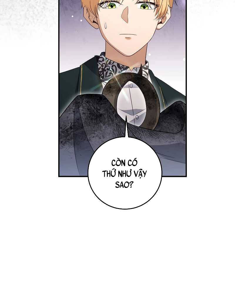 Con Trai Bá Tước Khốn Nạn Là Hoàng Đế Chapter  36 - 28