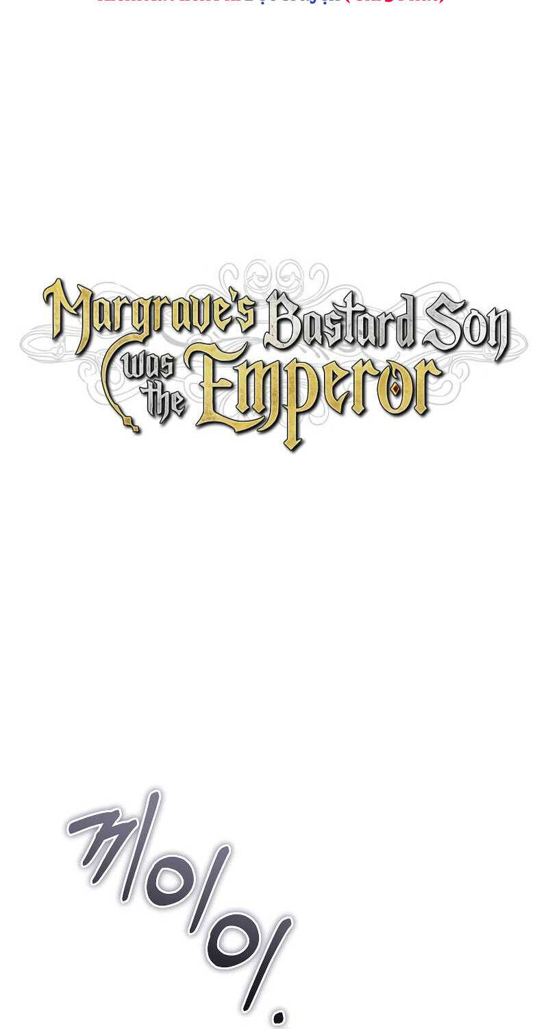 Con Trai Bá Tước Khốn Nạn Là Hoàng Đế Chapter  36 - 34