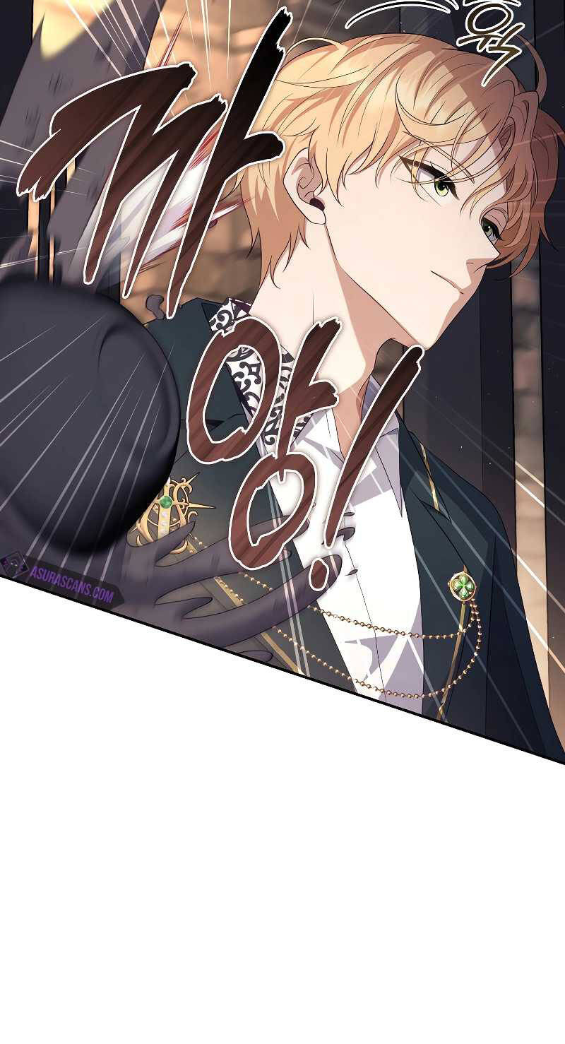 Con Trai Bá Tước Khốn Nạn Là Hoàng Đế Chapter  36 - 37