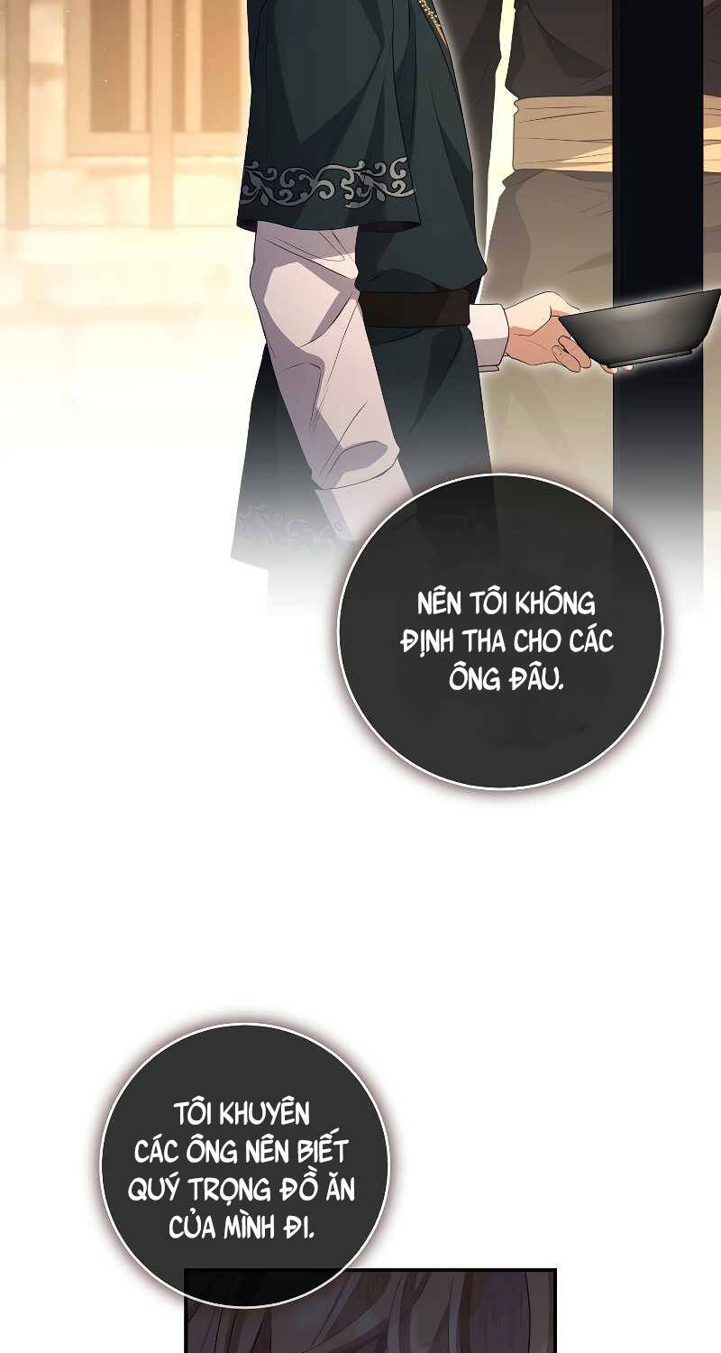 Con Trai Bá Tước Khốn Nạn Là Hoàng Đế Chapter 36 - 52