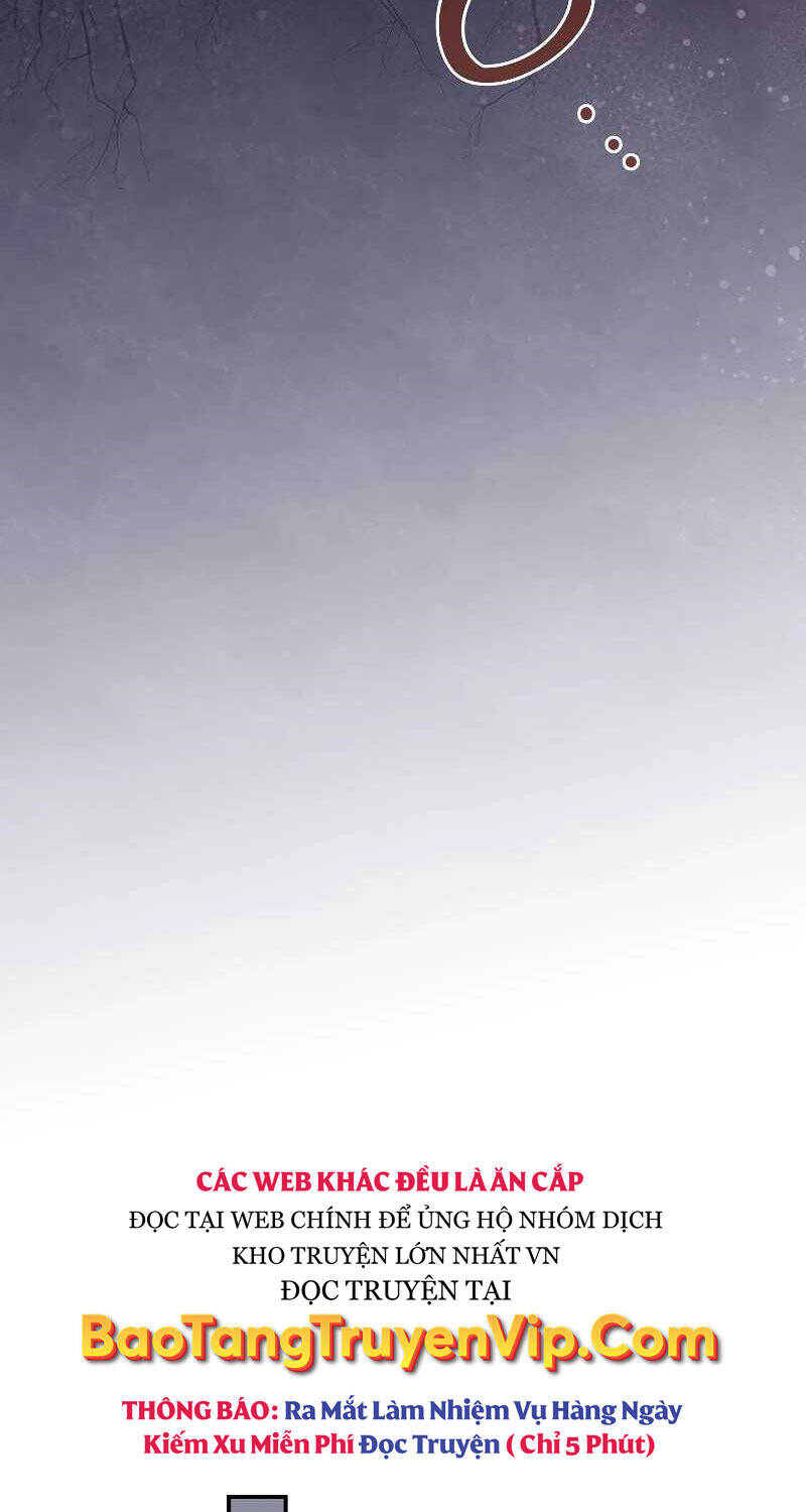 Con Trai Bá Tước Khốn Nạn Là Hoàng Đế Chapter  36 - 55