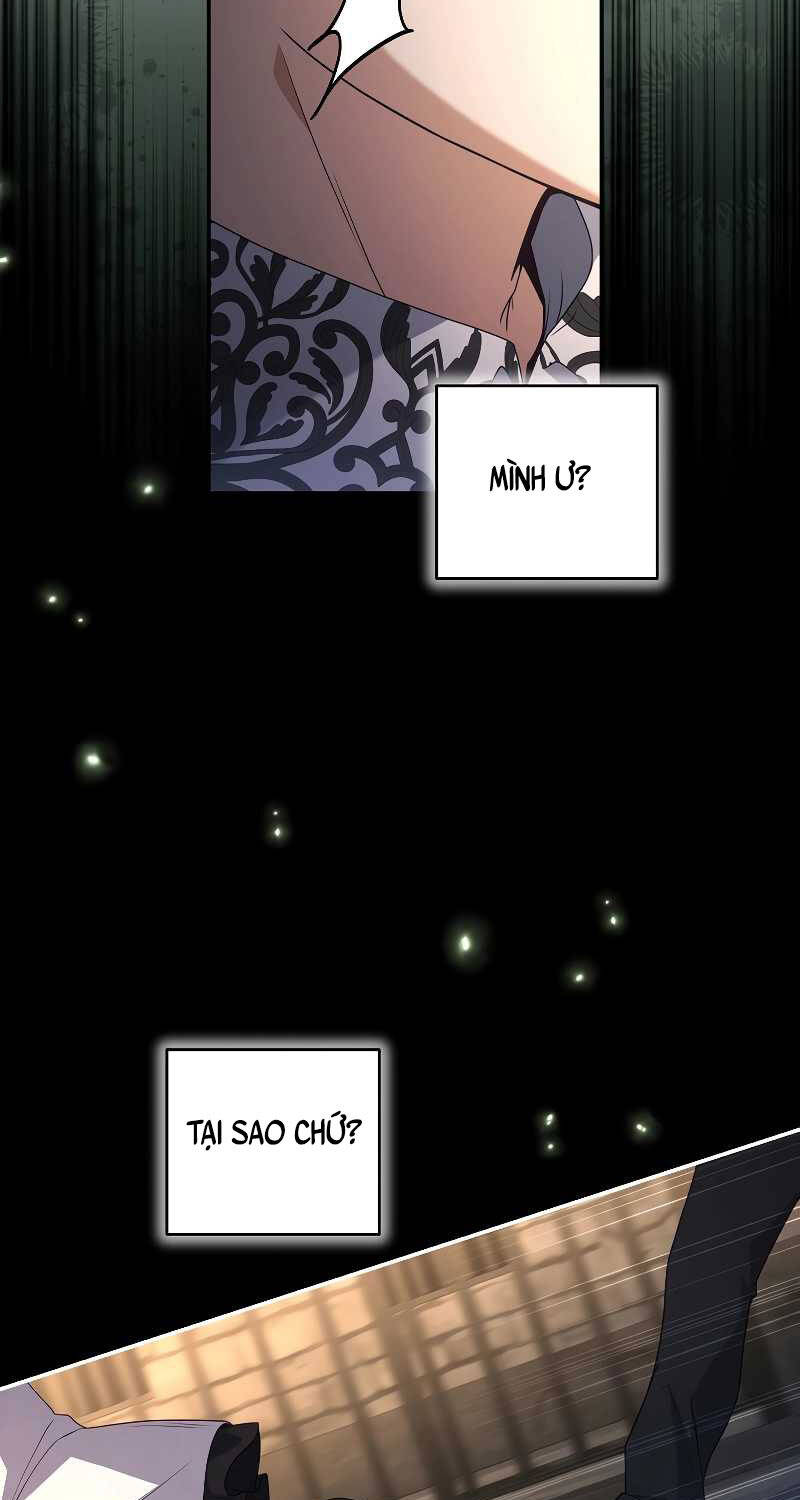 Con Trai Bá Tước Khốn Nạn Là Hoàng Đế Chapter  36 - 59