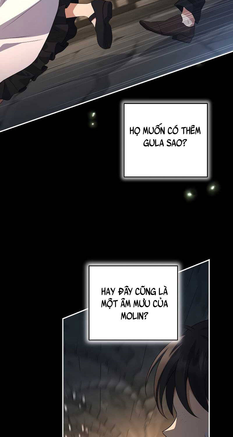 Con Trai Bá Tước Khốn Nạn Là Hoàng Đế Chapter 36 - 60