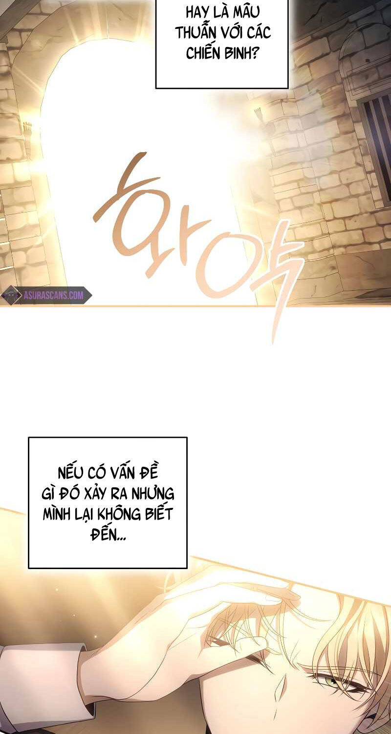 Con Trai Bá Tước Khốn Nạn Là Hoàng Đế Chapter  36 - 62