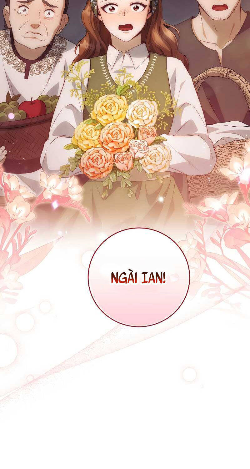 Con Trai Bá Tước Khốn Nạn Là Hoàng Đế Chapter  36 - 64