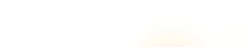 Con Trai Bá Tước Khốn Nạn Là Hoàng Đế Chapter 36 - 65