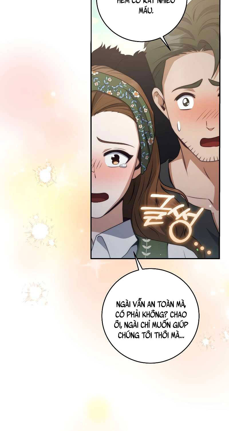 Con Trai Bá Tước Khốn Nạn Là Hoàng Đế Chapter  36 - 68