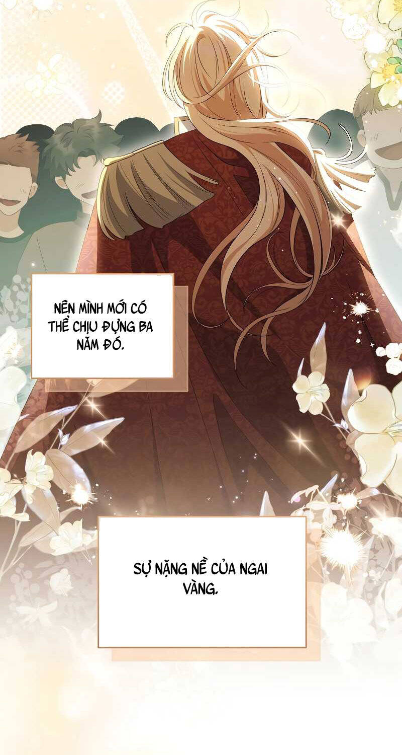 Con Trai Bá Tước Khốn Nạn Là Hoàng Đế Chapter 36 - 71
