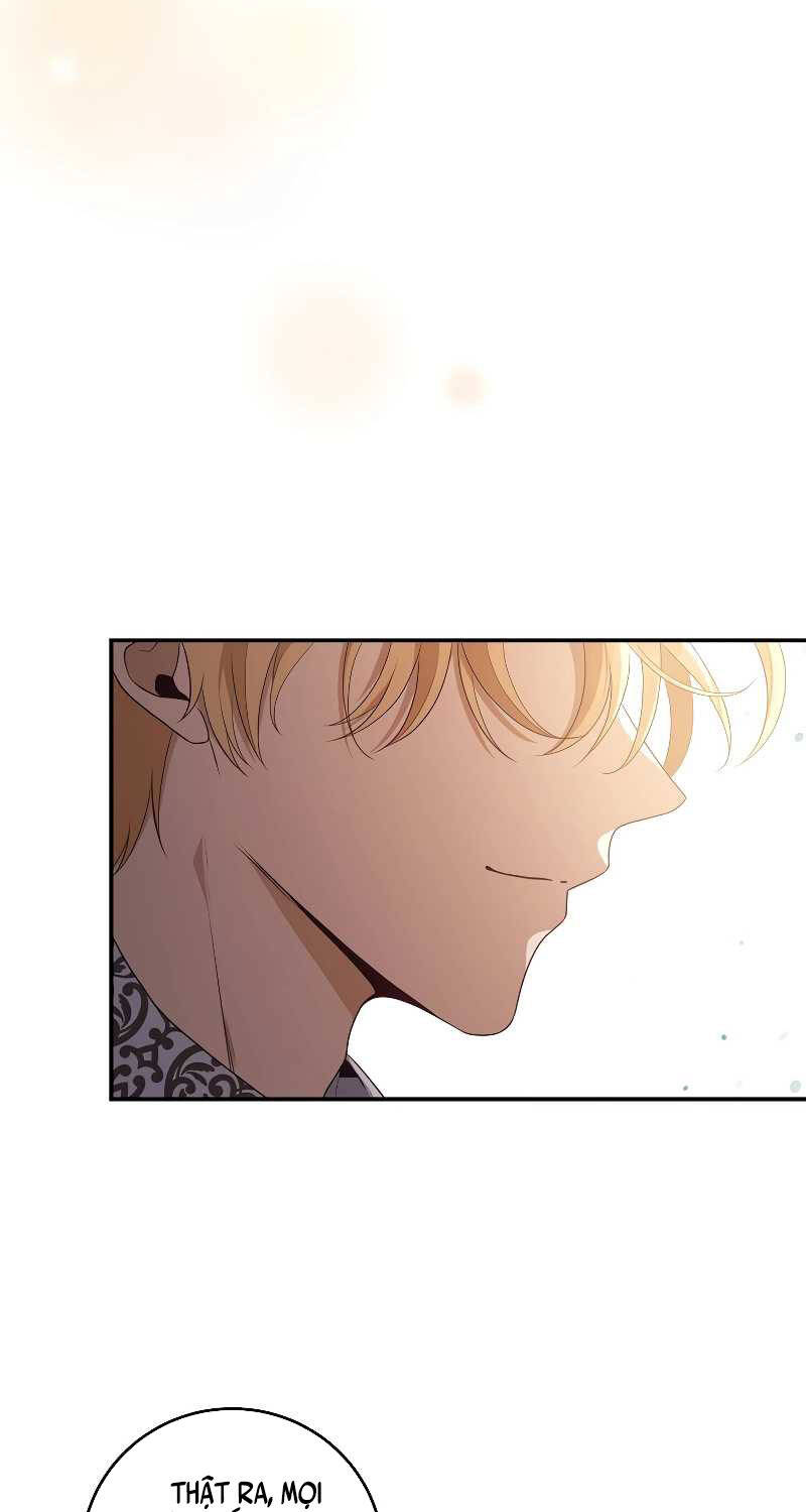 Con Trai Bá Tước Khốn Nạn Là Hoàng Đế Chapter 36 - 72