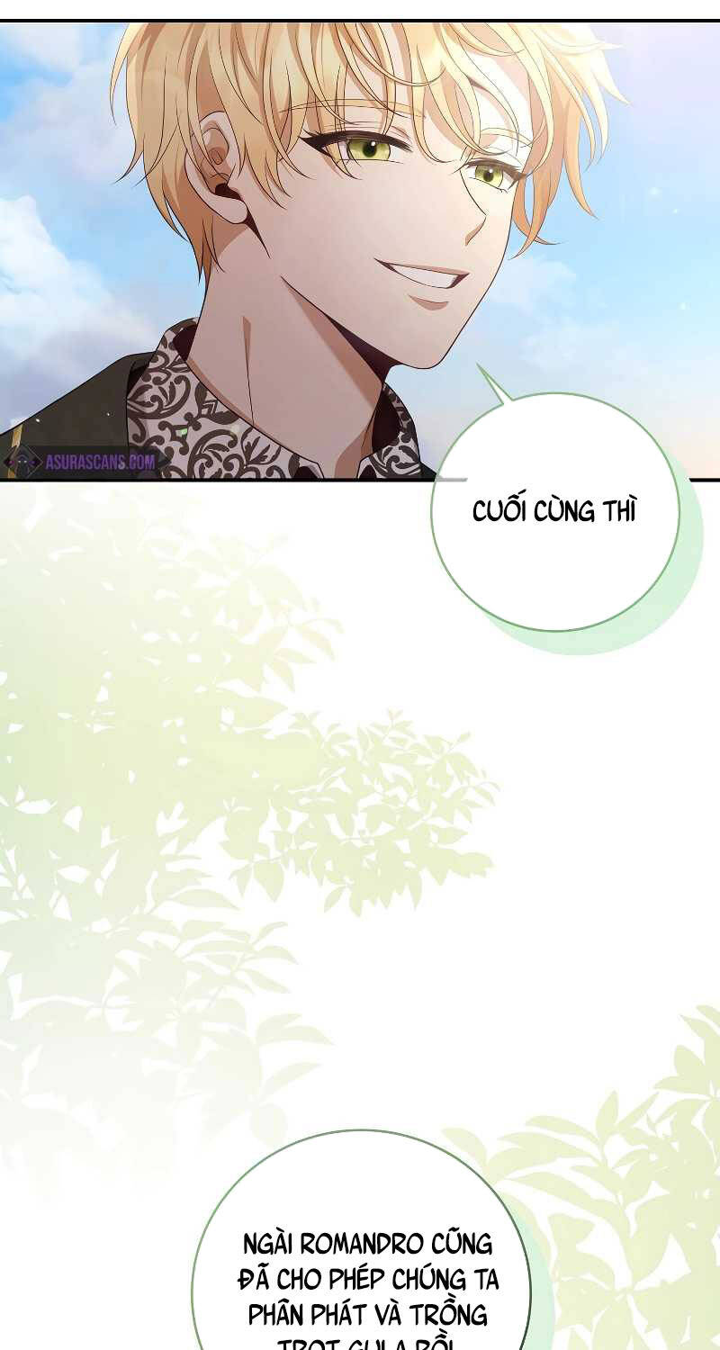 Con Trai Bá Tước Khốn Nạn Là Hoàng Đế Chapter 36 - 74