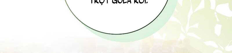 Con Trai Bá Tước Khốn Nạn Là Hoàng Đế Chapter 36 - 75