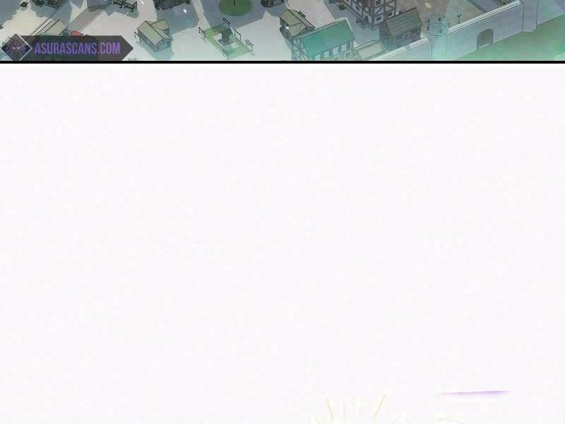 Con Trai Bá Tước Khốn Nạn Là Hoàng Đế Chapter 36 - 77