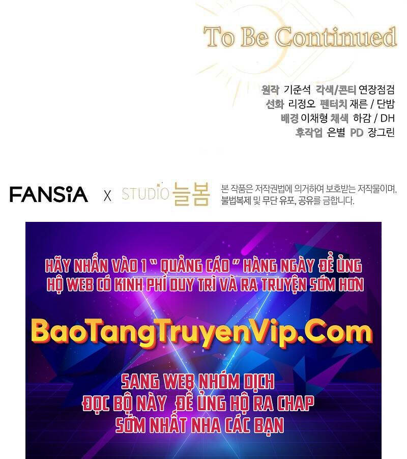 Con Trai Bá Tước Khốn Nạn Là Hoàng Đế Chapter 36 - 78