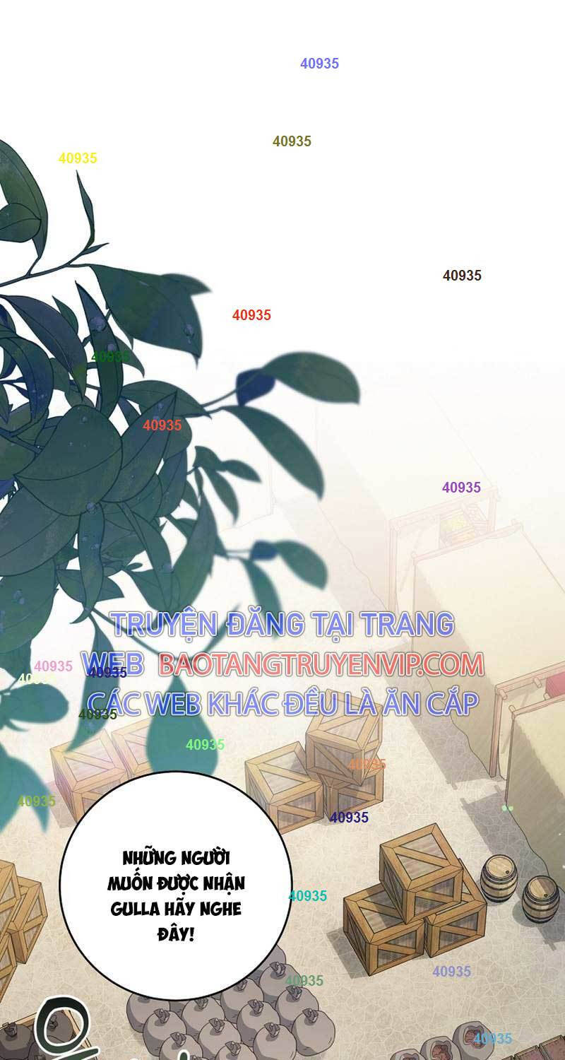 Con Trai Bá Tước Khốn Nạn Là Hoàng Đế Chapter 37 - 1