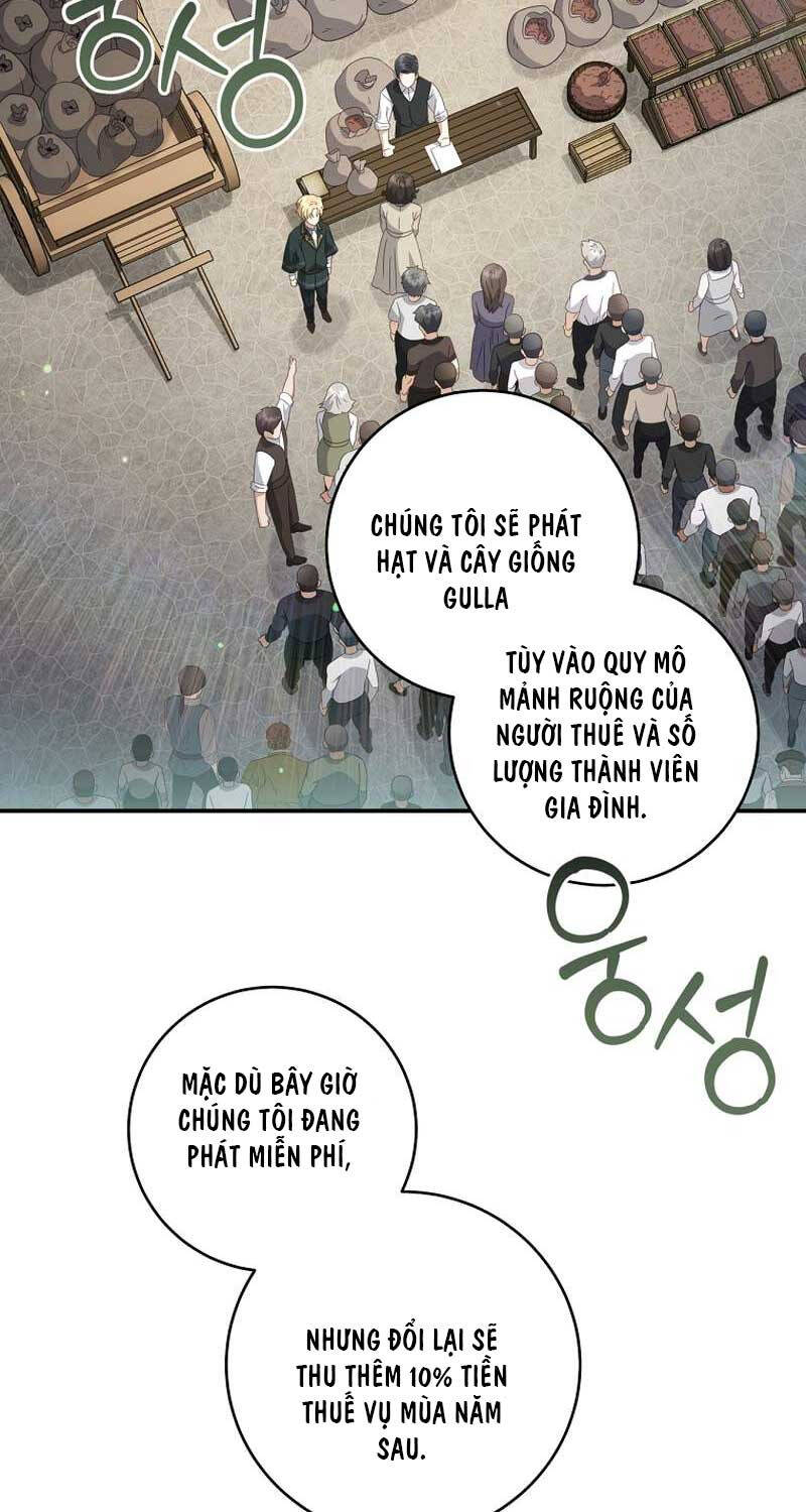 Con Trai Bá Tước Khốn Nạn Là Hoàng Đế Chapter 37 - 2
