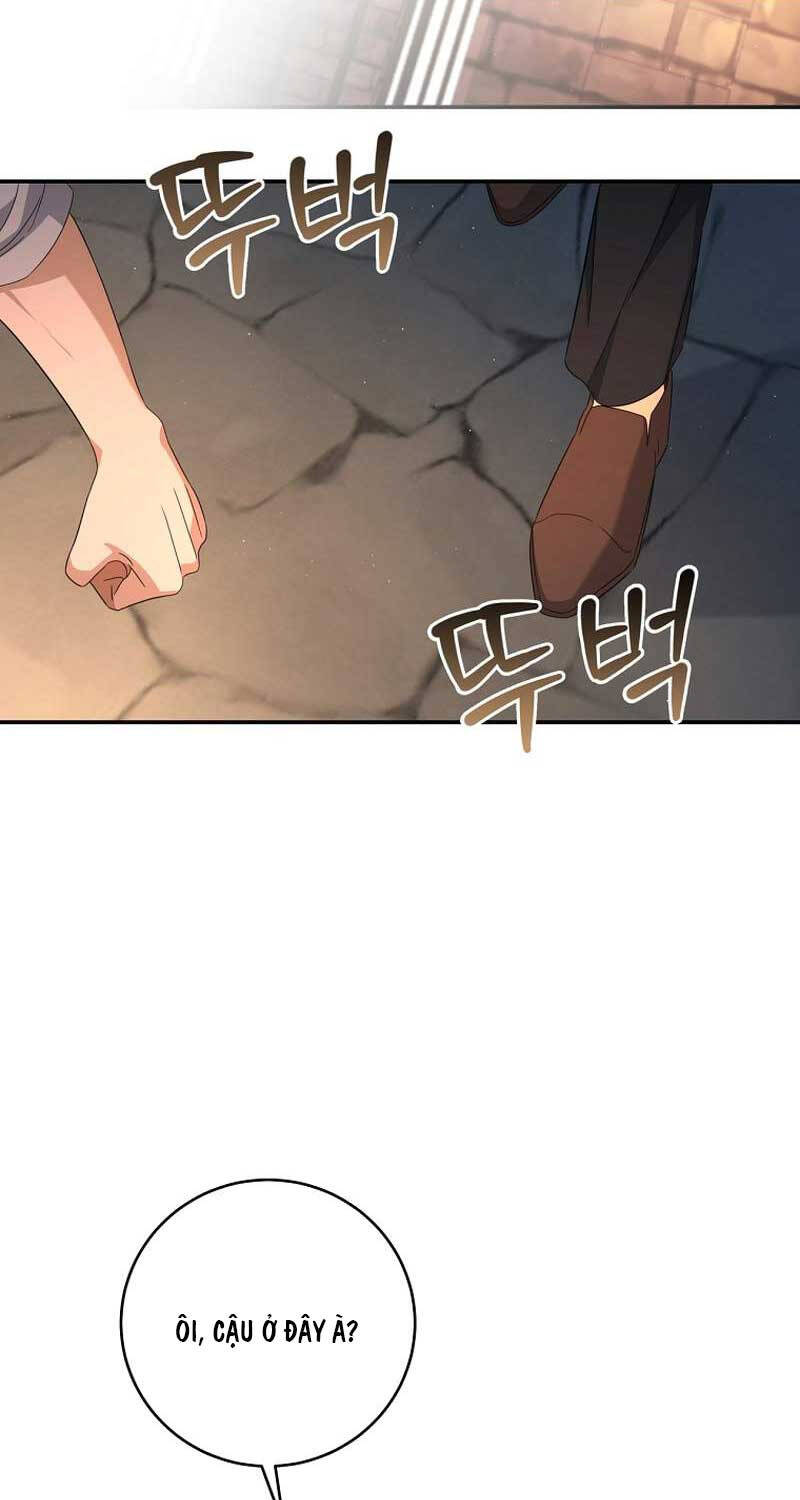 Con Trai Bá Tước Khốn Nạn Là Hoàng Đế Chapter 37 - 11