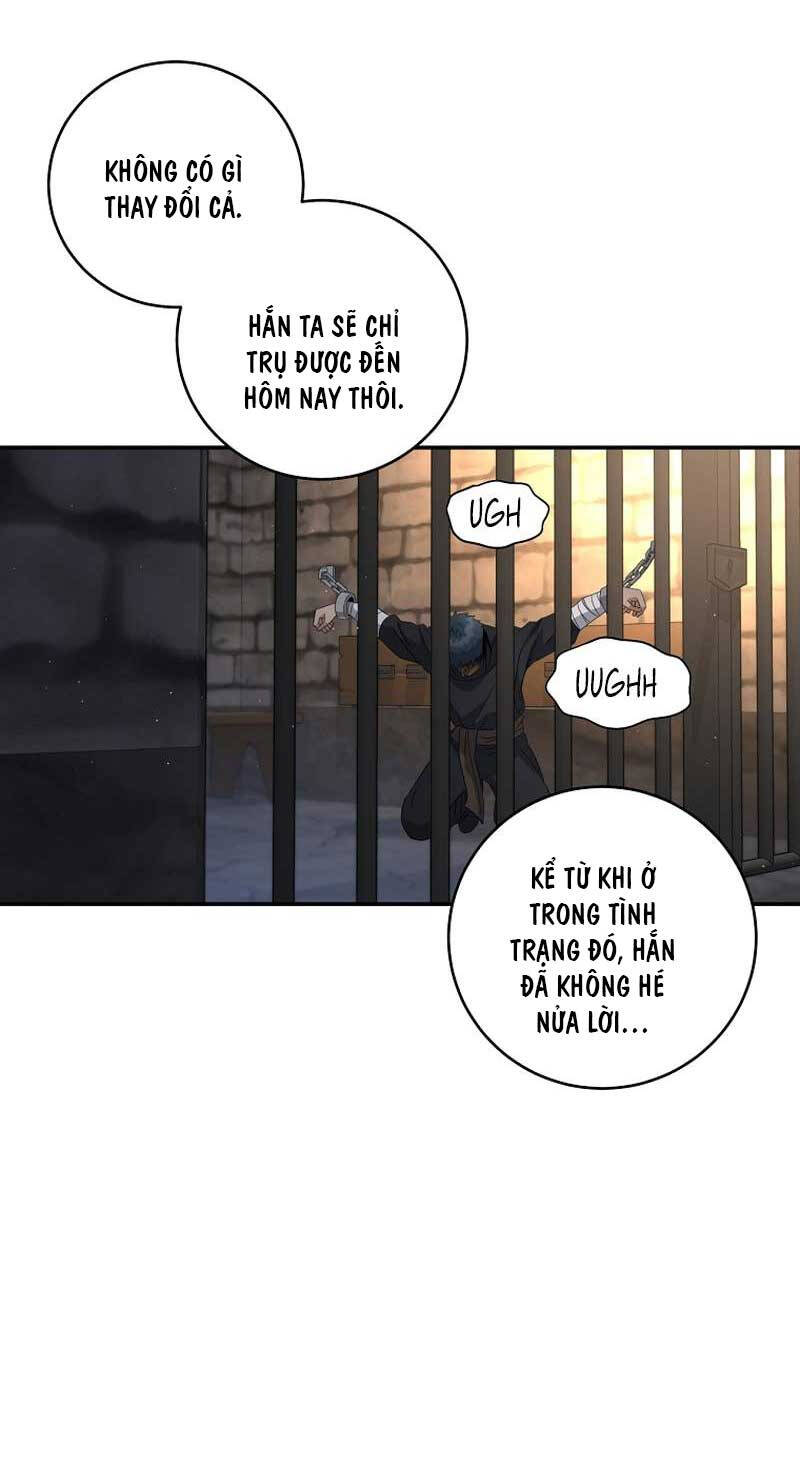 Con Trai Bá Tước Khốn Nạn Là Hoàng Đế Chapter 37 - 13