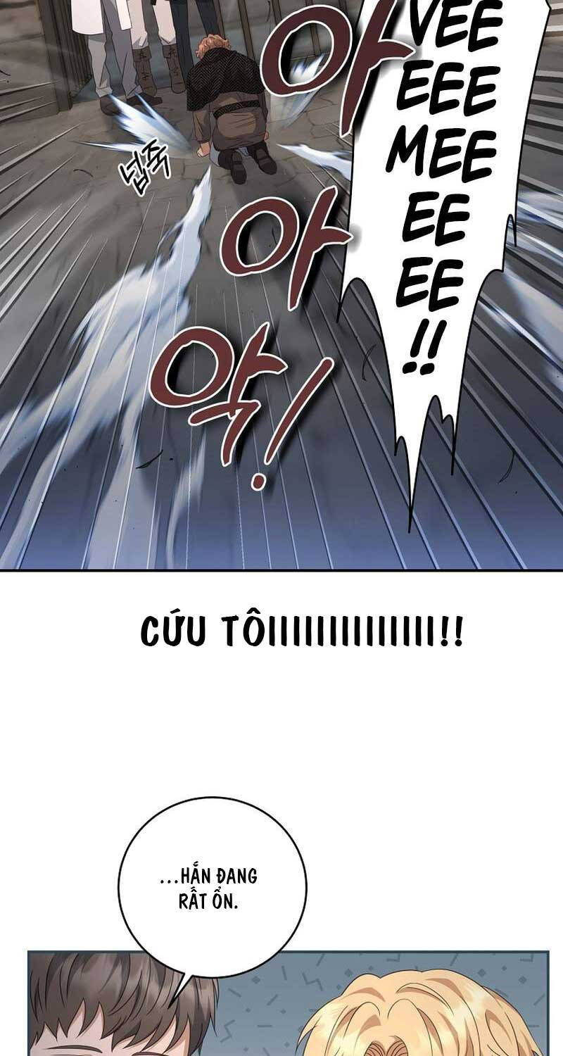Con Trai Bá Tước Khốn Nạn Là Hoàng Đế Chapter  37 - 15