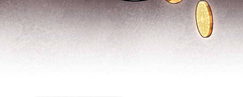 Con Trai Bá Tước Khốn Nạn Là Hoàng Đế Chapter 37 - 20