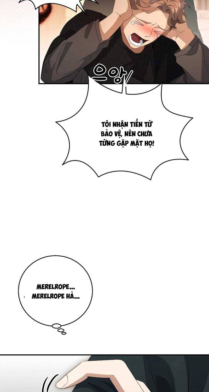 Con Trai Bá Tước Khốn Nạn Là Hoàng Đế Chapter  37 - 23