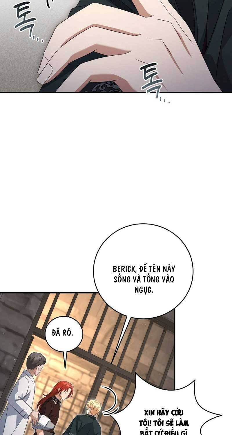 Con Trai Bá Tước Khốn Nạn Là Hoàng Đế Chapter  37 - 24