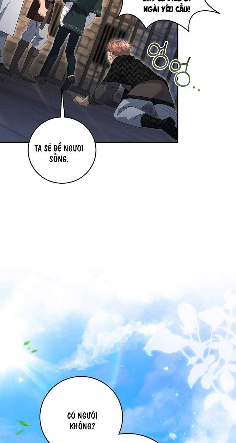 Con Trai Bá Tước Khốn Nạn Là Hoàng Đế Chapter 37 - 25