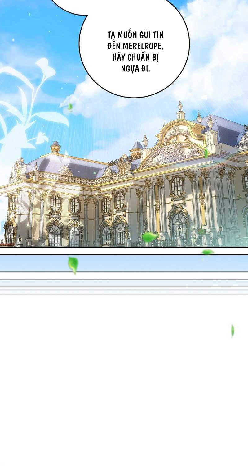 Con Trai Bá Tước Khốn Nạn Là Hoàng Đế Chapter  37 - 26