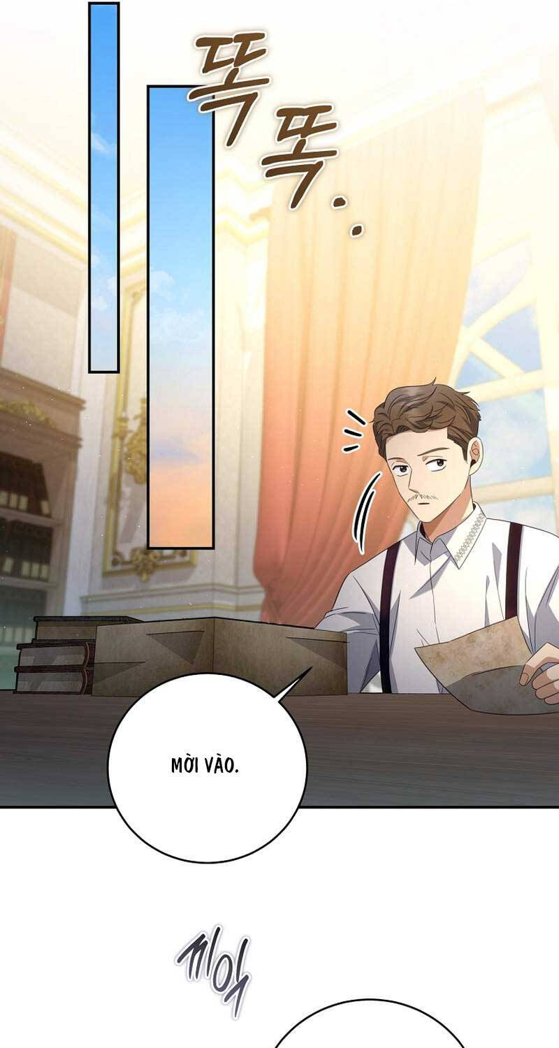 Con Trai Bá Tước Khốn Nạn Là Hoàng Đế Chapter  37 - 27