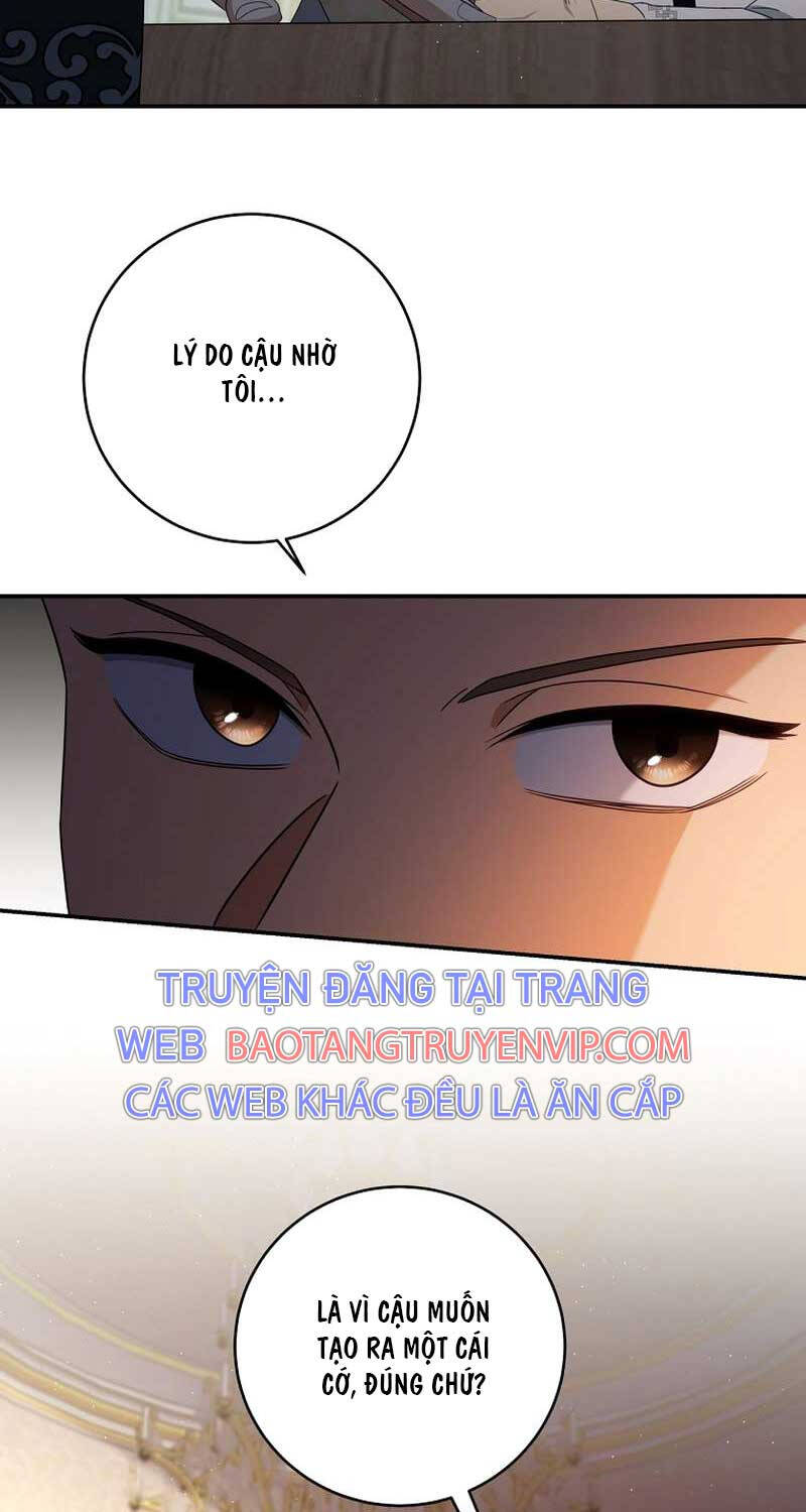 Con Trai Bá Tước Khốn Nạn Là Hoàng Đế Chapter 37 - 30