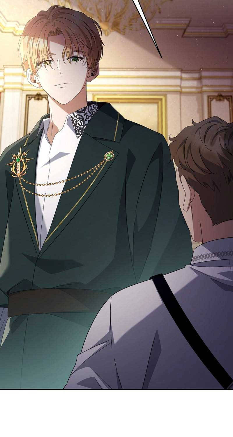 Con Trai Bá Tước Khốn Nạn Là Hoàng Đế Chapter 37 - 31