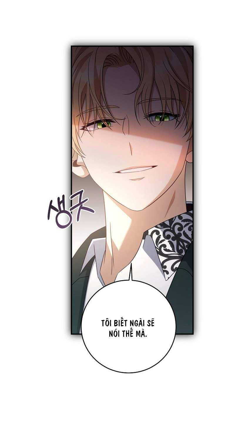 Con Trai Bá Tước Khốn Nạn Là Hoàng Đế Chapter 37 - 32