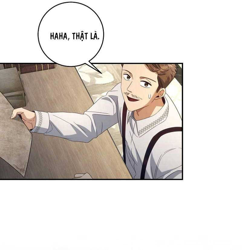 Con Trai Bá Tước Khốn Nạn Là Hoàng Đế Chapter 37 - 33