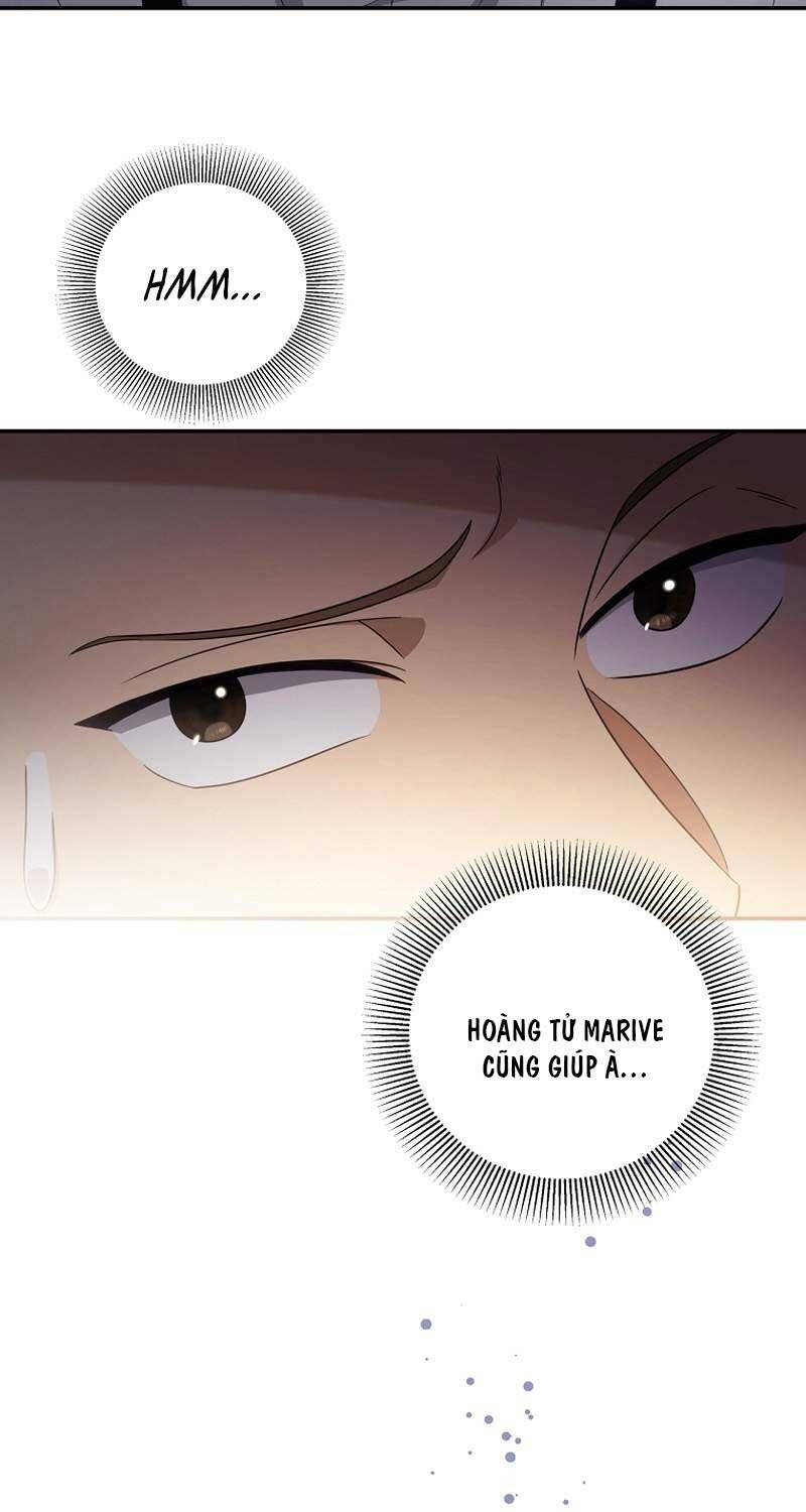Con Trai Bá Tước Khốn Nạn Là Hoàng Đế Chapter 37 - 45