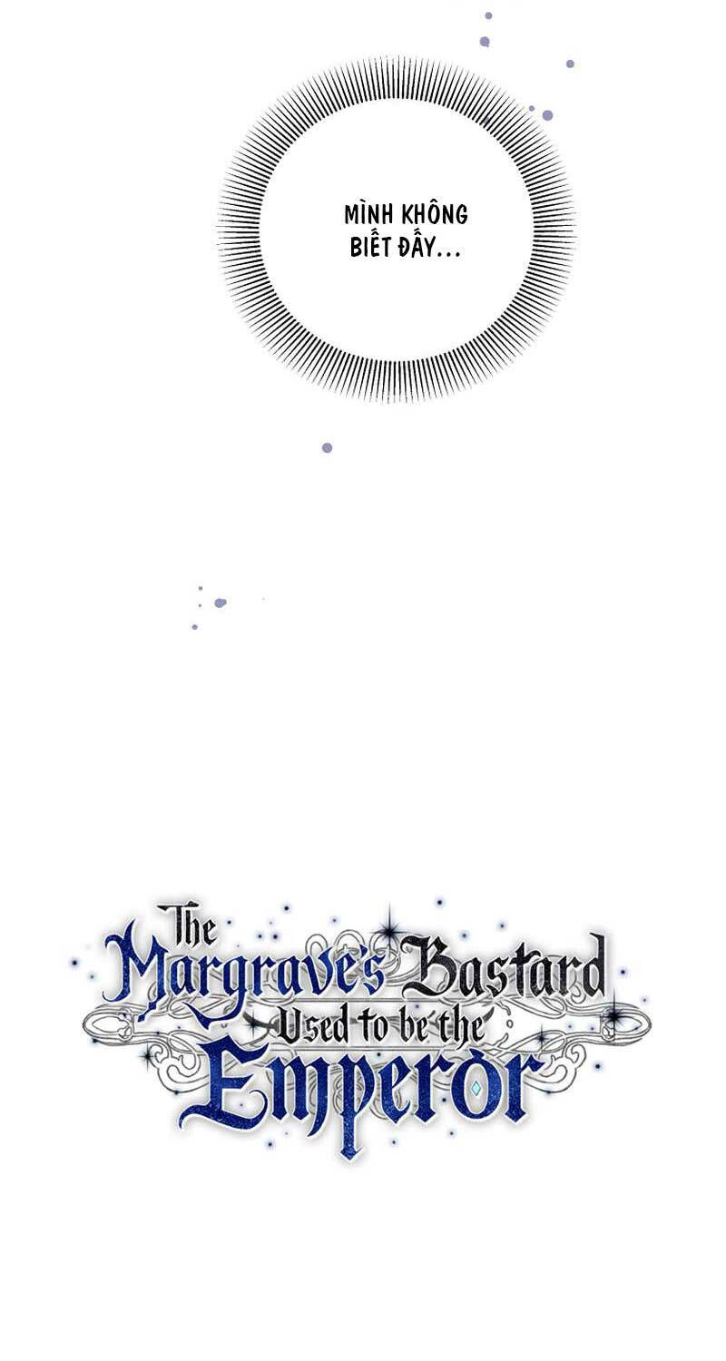 Con Trai Bá Tước Khốn Nạn Là Hoàng Đế Chapter 37 - 46