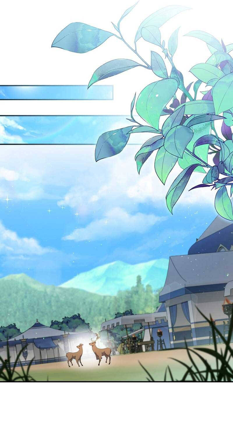 Con Trai Bá Tước Khốn Nạn Là Hoàng Đế Chapter 37 - 47