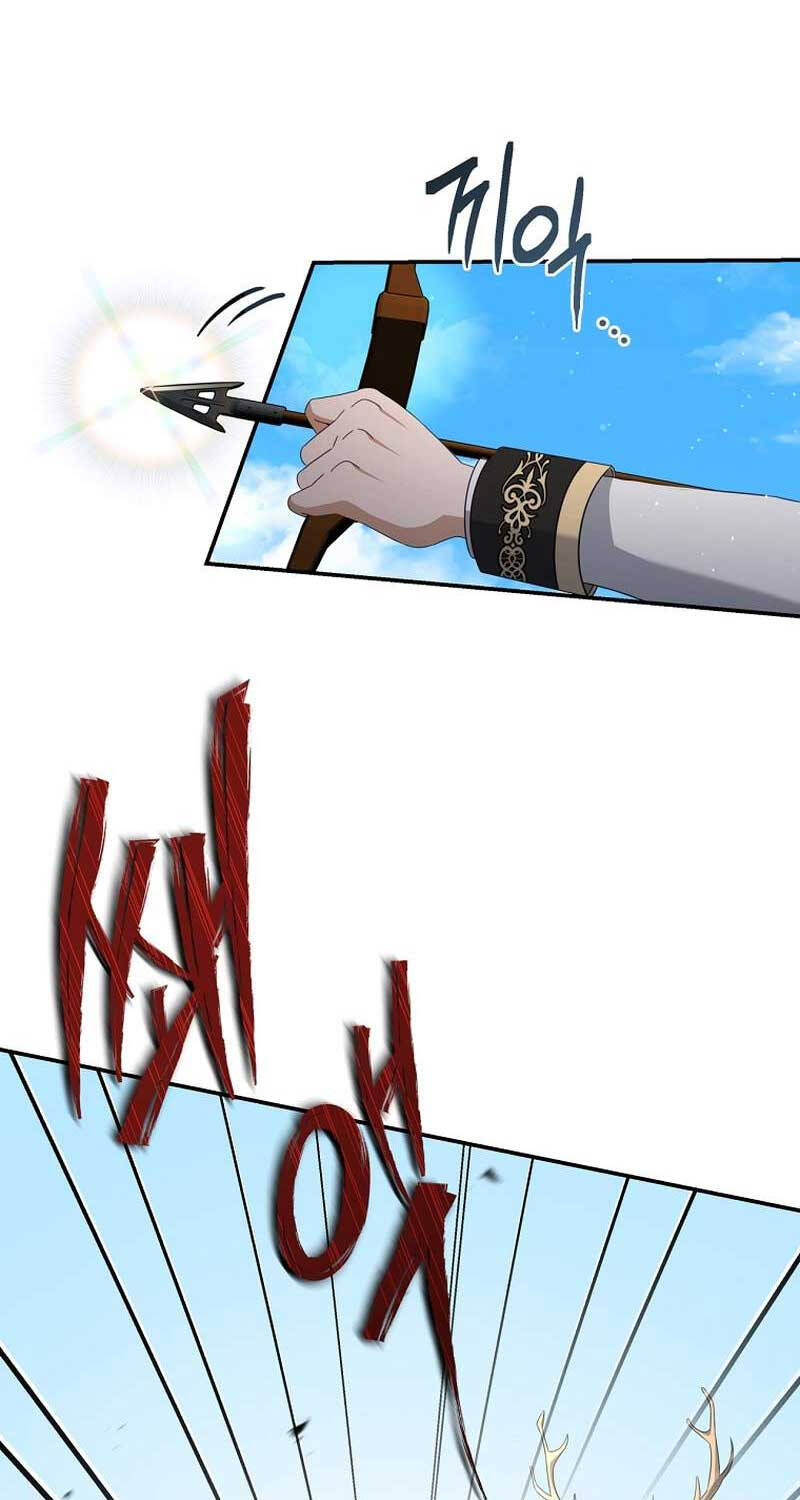 Con Trai Bá Tước Khốn Nạn Là Hoàng Đế Chapter  37 - 48