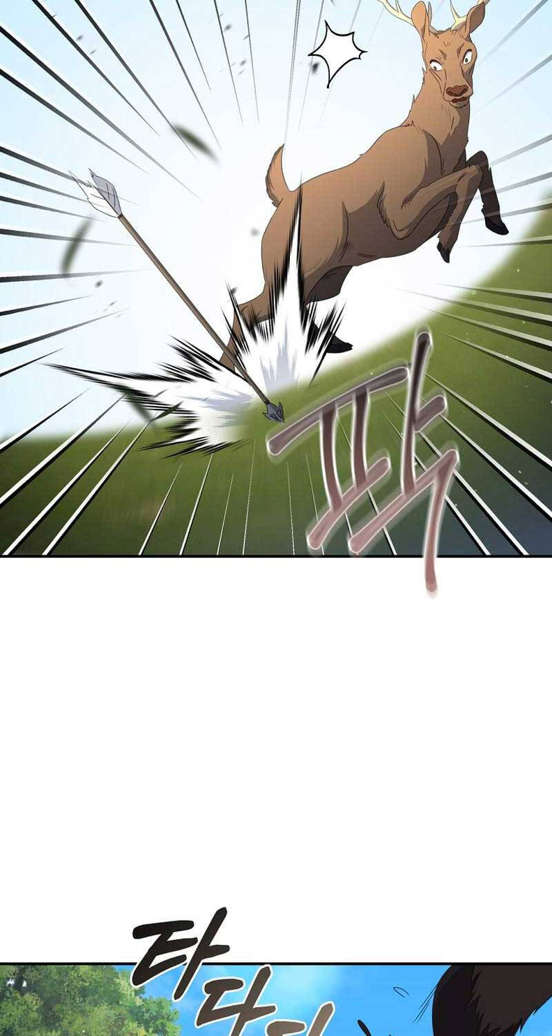 Con Trai Bá Tước Khốn Nạn Là Hoàng Đế Chapter  37 - 49