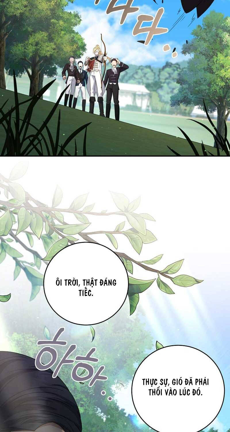 Con Trai Bá Tước Khốn Nạn Là Hoàng Đế Chapter 37 - 50