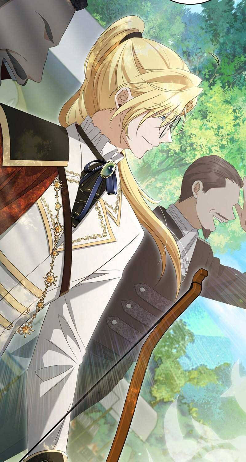 Con Trai Bá Tước Khốn Nạn Là Hoàng Đế Chapter 37 - 51